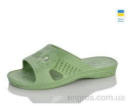 Шлепки Lot Shoes